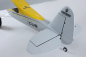 Preview: DB010 DERBEE XCub "STOL" Flugzeug PNP - 150cm
